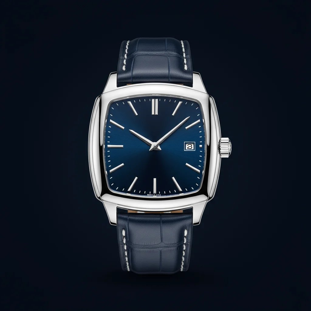 Montre Prestige